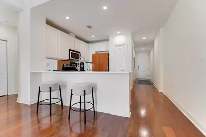 101 West Bank #52, Horseshoe Bay, TX 78657 - Photo 4