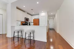 101 W Bank, Horseshoe Bay, TX 78657 - Photo 4