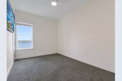 101 West Bank #52, Horseshoe Bay, TX 78657 - Photo 18