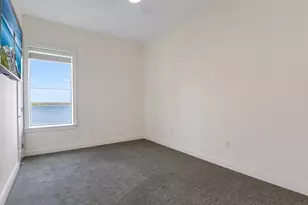 101 W Bank, Horseshoe Bay, TX 78657 - Photo 18