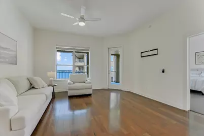 101 West Bank #52, Horseshoe Bay, TX 78657 - Photo 8