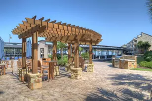 101 W Bank, Horseshoe Bay, TX 78657 - Photo 28