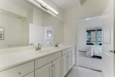 101 West Bank #52, Horseshoe Bay, TX 78657 - Photo 16