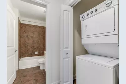 101 West Bank #52, Horseshoe Bay, TX 78657 - Photo 20