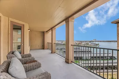 101 West Bank #52, Horseshoe Bay, TX 78657 - Photo 10