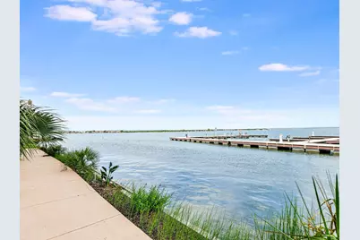 101 West Bank #52, Horseshoe Bay, TX 78657 - Photo 30