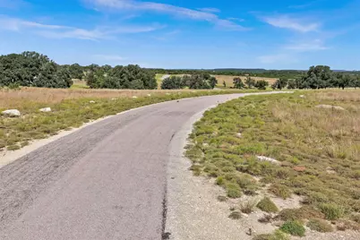 Tract 1 Lot 3 County Road 1255, Lampasas, TX 76550 - Photo 8