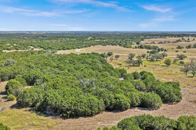 Tract 1 Lot 3 County Road 1255, Lampasas, TX 76550 - Photo 18