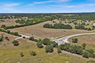 Tract 1 Lot 3 County Road 1255, Lampasas, TX 76550 - Photo 6