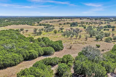 Tract 1 Lot 3 County Road 1255, Lampasas, TX 76550 - Photo 16