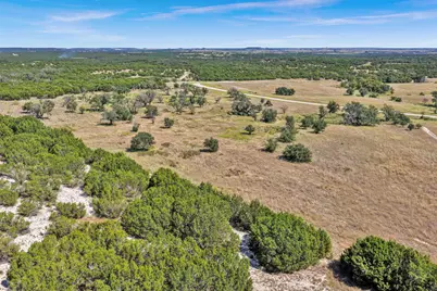 Tract 1 Lot 3 County Road 1255, Lampasas, TX 76550 - Photo 12