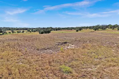 Tract 1 Lot 3 County Road 1255, Lampasas, TX 76550 - Photo 2