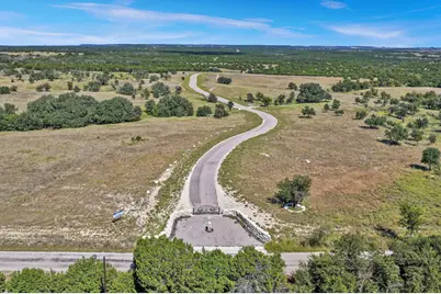 Tract 1 Lot 3 County Road 1255, Lampasas, TX 76550 - Photo 10