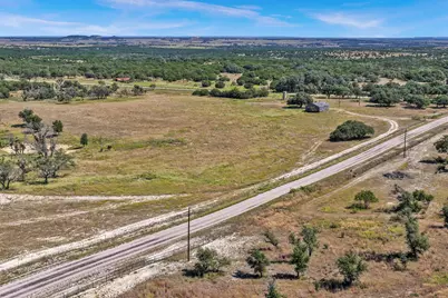 Tract 1 Lot 3 County Road 1255, Lampasas, TX 76550 - Photo 4