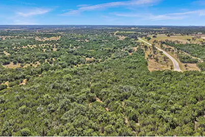 Tract 4 Lot 11 County Road 1255, Lampasas, TX 76550 - Photo 14