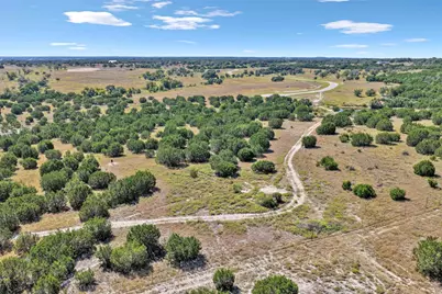 Tract 4 Lot 11 County Road 1255, Lampasas, TX 76550 - Photo 4