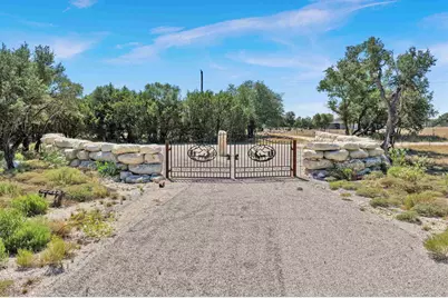 Tract 4 Lot 11 County Road 1255, Lampasas, TX 76550 - Photo 12