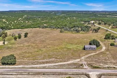 Tract 4 Lot 11 County Road 1255, Lampasas, TX 76550 - Photo 18