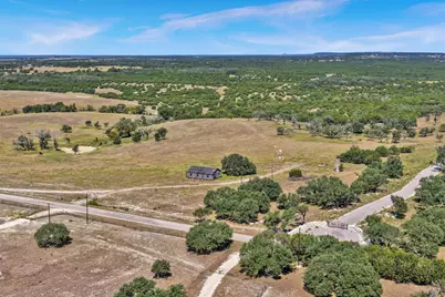 Tract 4 Lot 11 County Road 1255, Lampasas, TX 76550 - Photo 16