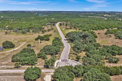 Tract 4 Lot 12 County Road 1255, Lampasas, TX 76550 - Photo 2