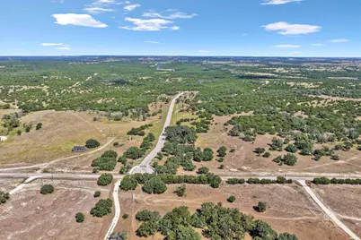 Tract 4 Lot 12 County Road 1255, Lampasas, TX 76550 - Photo 4