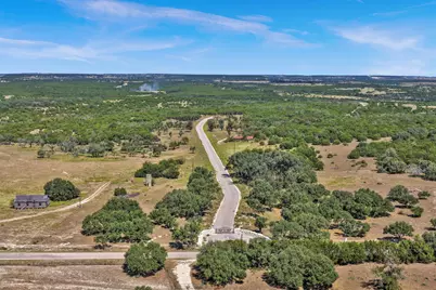 Tract 4 Lot 12 County Road 1255, Lampasas, TX 76550 - Photo 14