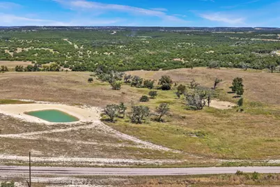 Tract 4 Lot 12 County Road 1255, Lampasas, TX 76550 - Photo 16