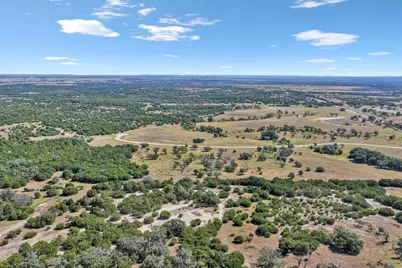 Tract 4 Lot 12 County Road 1255, Lampasas, TX 76550 - Photo 8