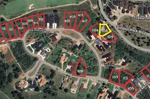 108 Yellow Bells Blvd, Horseshoe Bay, TX 78657 - Photo 1