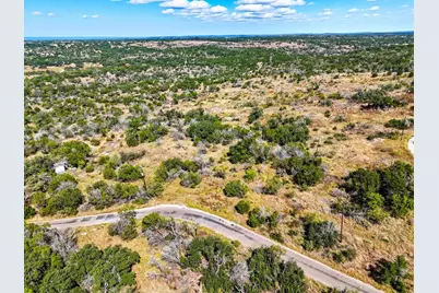 00 Yucca, Burnet, TX 78611 - Photo 20
