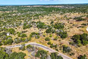 00 Yucca, Burnet, TX 78611 - Photo 20