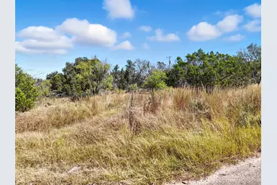 00 Yucca, Burnet, TX 78611 - Photo 16