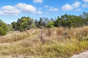 00 Yucca, Burnet, TX 78611 - Photo 16