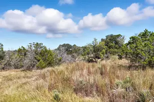 00 Yucca, Burnet, TX 78611 - Photo 18