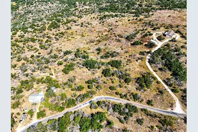 00 Yucca, Burnet, TX 78611 - Photo 4