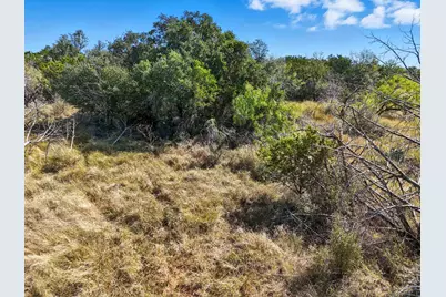 00 Yucca, Burnet, TX 78611 - Photo 12