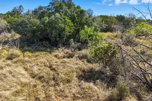 00 Yucca, Burnet, TX 78611 - Photo 12