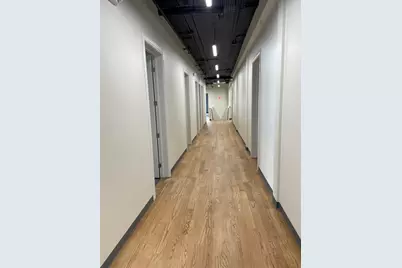 303 Main, Marble Falls, TX 78654 - Photo 4