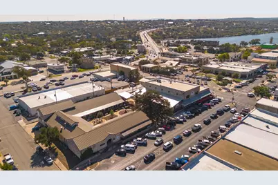 303 Main, Marble Falls, TX 78654 - Photo 2