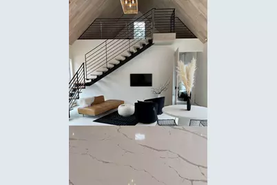 5747 County Road 309, Kingsland, TX 78639 - Photo 10