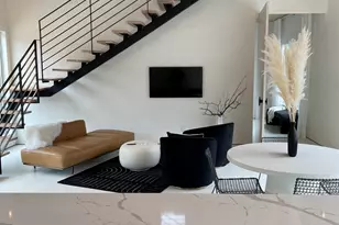 5747 County Rd 309, Kingsland, TX 78639 - Photo 10