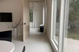 5747 County Rd 309, Kingsland, TX 78639 - Photo 16