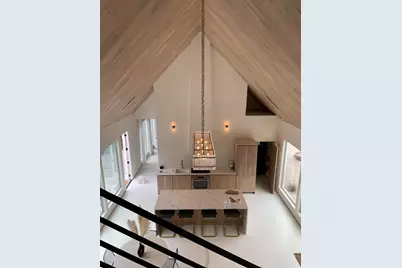 5747 County Road 309, Kingsland, TX 78639 - Photo 6