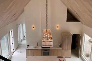 5747 County Rd 309, Kingsland, TX 78639 - Photo 6