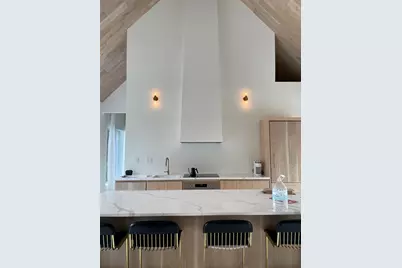 5747 County Road 309, Kingsland, TX 78639 - Photo 12