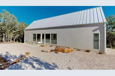 5747 County Road 309, Kingsland, TX 78639 - Photo 2