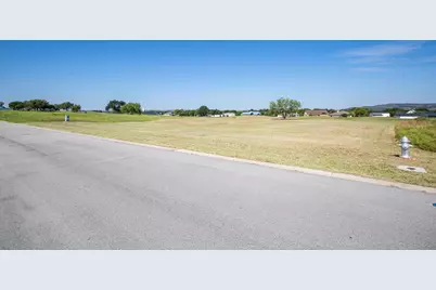 Lot 9021 Sandia Loop, Kingsland, TX 78639 - Photo 10