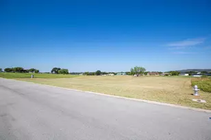 Lot 9021 Sandia Loop, Kingsland, TX 78639 - Photo 10