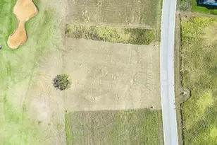 Lot 9021 Sandia Loop, Kingsland, TX 78639 - Photo 6