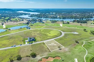 Lot 9021 Sandia Loop, Kingsland, TX 78639 - Photo 2